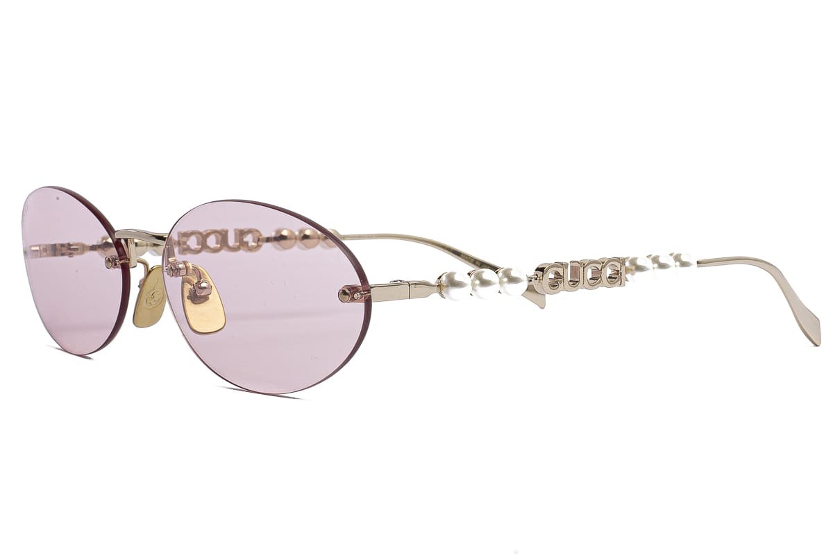 GUCCI GG1922S 004 Prestige